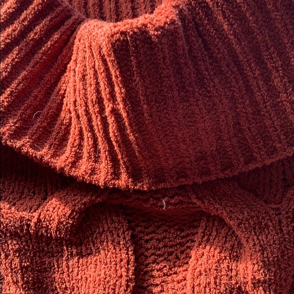 NORDSTROM RACK - Picture 4 of 5